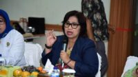 Kemenkes Turunkan Tenaga Medis Atasi ISPA Akibat Karhutla