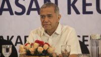 jogja-kerta-1760583035993_169 DPR Desak Dana BNPB Rp 5 Triliun Segera Cair