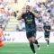 Bremer Antar Juventus Menang Tipis atas Frosinone