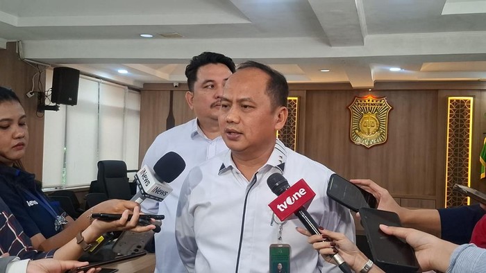 Kejagung Dalami Asal-usul Barbuk Emas 74 Kg dan Duit Ratusan Miliar