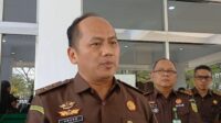 Kejagung Tegaskan Kasus Febrie Bukan Duplikasi, Praperadilan Diminta Ditolak