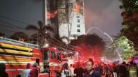 kebakaran-gedung-bapenda-dki-1786136516980_169 Kebakaran Gedung Bapenda DKI Diduga Bermula dari Lantai 11