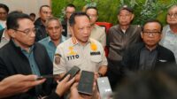 kemendagri-1786861077830_169 Tito Karnavian Tinjau NTT, Percepatan Penanganan Gempa Dimulai