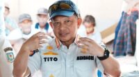 kemendagri-1787569144862_169 Bantuan Presiden Rp200 Miliar untuk NTT Resmi Cair