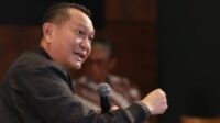 Perpres Timah Belitung Segera Terbit