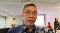 Rupiah Melemah, Harga Barang Mulai Merangkak