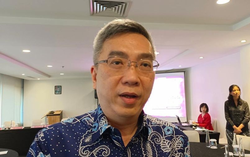 Rupiah Melemah, Harga Barang Mulai Merangkak