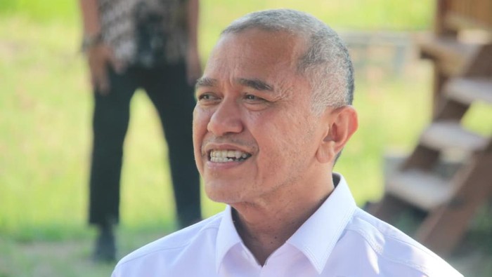 Waka Komisi VIII Dorong Usut Dugaan Eksploitasi Anak Saat Ricuh DPR