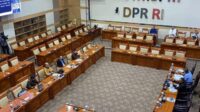 RDP Komisi III, Advokat Usulkan Mekanisme Pemulihan Jika Salah Sita Aset