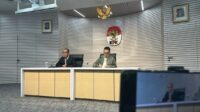 KPK Periksa Pegawai Adaro Terkait Kasus Pajak Banjarmasin
