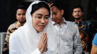 KPK Duga Aliran Dana ke Bebizie Bukan Honor Menyanyi