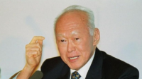 Pemerintah Singapura Ambil Alih Rumah Lee Kuan Yew, Sengketa Keluarga Berakhir