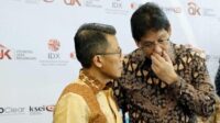 DPR Ungkap Strategi Purbaya Dorong Ekonomi Semester II