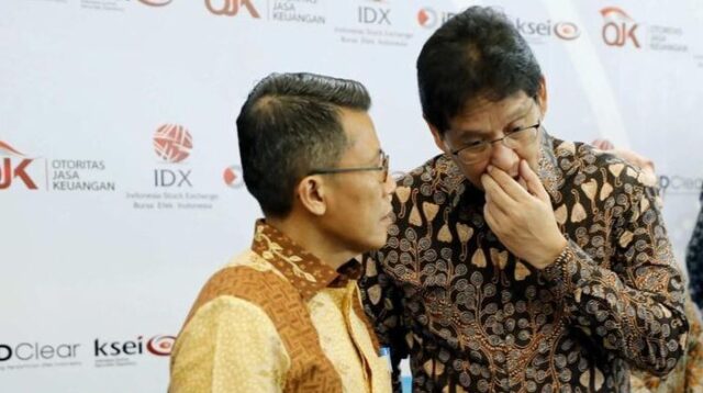 DPR Ungkap Strategi Purbaya Dorong Ekonomi Semester II
