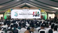muktamar_nu-NH9T_large Muktamar NU Sepakati Larangan Rangkap Jabatan