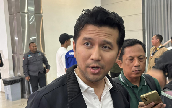 Wagub Jatim Ungkap Kendala Pemadaman Karhutla Bromo