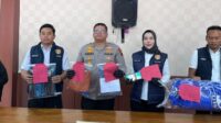 pencabulan-di-cilacap-1786695317607_169 Marbut Masjid di Cilacap Diduga Cabuli 24 Bocah Lelaki