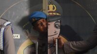 pengamanan-sidang-etik-penabrak-sopir-ojek-daring-di-tncc-polri-1756878770745_169 Kapolresta Banda Aceh dan Kasat Narkoba Masih Diperiksa di Mabes Polri