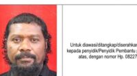 Bareskrim Buru Pengelola THM Batam, Diduga Edarkan Puluhan Ribu Ekstasi