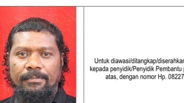 Bareskrim Buru Pengelola THM Batam, Diduga Edarkan Puluhan Ribu Ekstasi