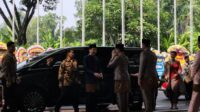 penikahan-sekretaris-pribadi-sespri-presiden-prabowo-subianto-rizky-irmansyah-adrialdetikcom-1787453377096_169 Jokowi hingga Pramono Hadiri Pernikahan Sespri Prabowo