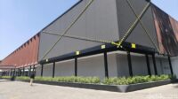 SixNine Padel Didenda Rp 100 Juta, Wajib Tanam 1.000 Pohon