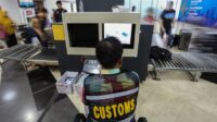 Malaysia Tanggapi Penangkapan 3 Wanita di Soetta