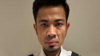 Kopilot Malaysia Airlines Diduga Sudah Tiga Kali Selundupkan Narkoba
