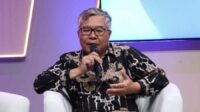 policy-and-program-director-prasasti-piter-abdullah-1785996188301_169 Ekonomi Tumbuh, Kredit UMKM Masih Tertahan