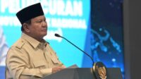 prabowo-luncurkan-motor-listrik-nasional-1786617497815_169 Prabowo Ingatkan Generasi Muda Belajar Sejarah