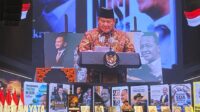 prabowo-subianto-evadetikcom-1786092746269_169 Prabowo Berkelakar: Bahlil Bisa Bikin Jokowi Tertawa