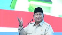 presiden-prabowo-subianto-di-acara-akad-massal-kpr-sejahtera-batang-jawa-tengah-kamis-3072026-1785416921381_169 Prabowo Resmikan 895 Jembatan Merah Putih Presisi
