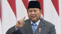 Bursa Komoditas RI Ditargetkan Mulai 2027