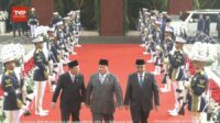 presiden-prabowo-subianto-tengah-tiba-di-sidang-tahunan-mpr-dan-sidang-bersama-dpr-dan-dpd-dalam-rangka-hut-ke-81-ri-di-gedung-1786669851267_169 Prabowo Tiba di DPR, Siapkan Dua Pidato