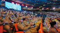 Mulai 2027, ASN Daerah Jadi Tanggung Jawab Pemerintah Pusat