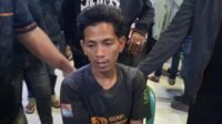 pria-berinisial-mb-29-ditangkap-gegara-membunuh-wanita-inisial-in-1786186106452_169 Pria Bunuh Wanita Open BO di Pinrang