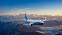 profil-pesawat-boeing-737-7-1785832448257_169 FAA Restui Boeing 737-7, Pengiriman Perdana Segera Dimulai