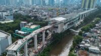 proyek-lrt-manggaraivelodrome-dikebut-progres-capai-89-persen-1771314750174_169 Prabowo Akan Resmikan LRT Kelapa Gading–Manggarai 26 Agustus