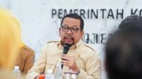 Mulai 2027, Guru PPPK Bisa Ikut Seleksi CPNS