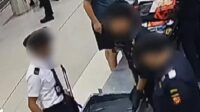 Kopilot Malaysia Airlines Selundupkan 26 Kg Ekstasi, Polisi Ungkap Pemesan