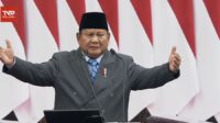residen-prabowo-subianto-saat-menyampaikan-pidato-dalam-rangka-penyampaiaan-ruu-apbn-2027-dan-nota-keuangan-di-gedung-nusantar-1786698687020_169 Pendapatan Negara 2027 Ditarget Rp3.426 Triliun
