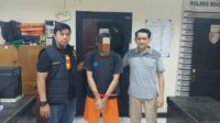 residivis-ditangkap-lagi-usai-bobol-4-kotak-amal-di-bogor-1786011251674_169 Residivis Bobol Kotak Amal Masjid di Bogor