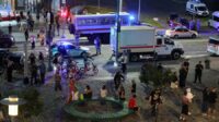 russia-explosion-1785628710041_169 Ledakan Bom Guncang Restoran Mewah Moskow, Tiga Tewas dan Puluhan Terluka
