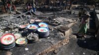 NTB Siapkan Destinasi Budaya Alternatif Usai Kebakaran Sade