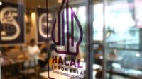 Ekspor Makanan Thailand Terganjal Aturan Halal RI