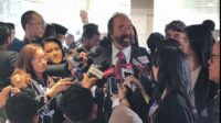 surya-paloh-1786687799375_169 Surya Paloh: Optimisme Prabowo Harus Jadi Pegangan