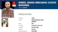 Syekh Ahmad Al Misry Diduga Cabuli 5 Santri, Polisi Terbitkan Red Notice