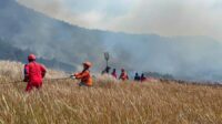tim-gabungan-melakukan-pemadaman-darat-menggunakan-gepyok-dan-sprayer-di-kecamatan-sukapura-kabupaten-probolinggo-jawa-timur-r-1785987909191_169 Api Bromo Tak Kunjung Padam, TNI AL Ikut Turun Tangan