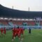Tanpa Marselino, Timnas Indonesia Mantapkan Siasat Hadapi Vietnam
