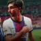 Torres Selamatkan PSG dari Kekalahan di Rennes